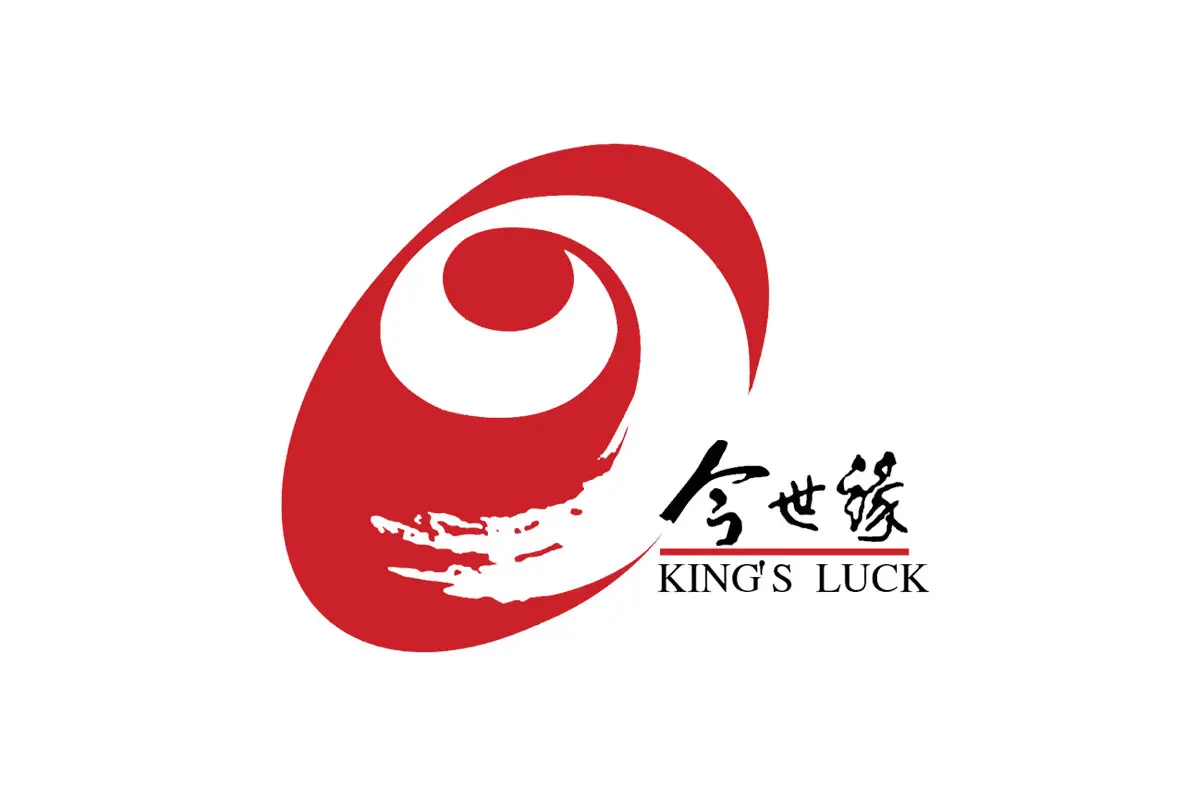 今世缘