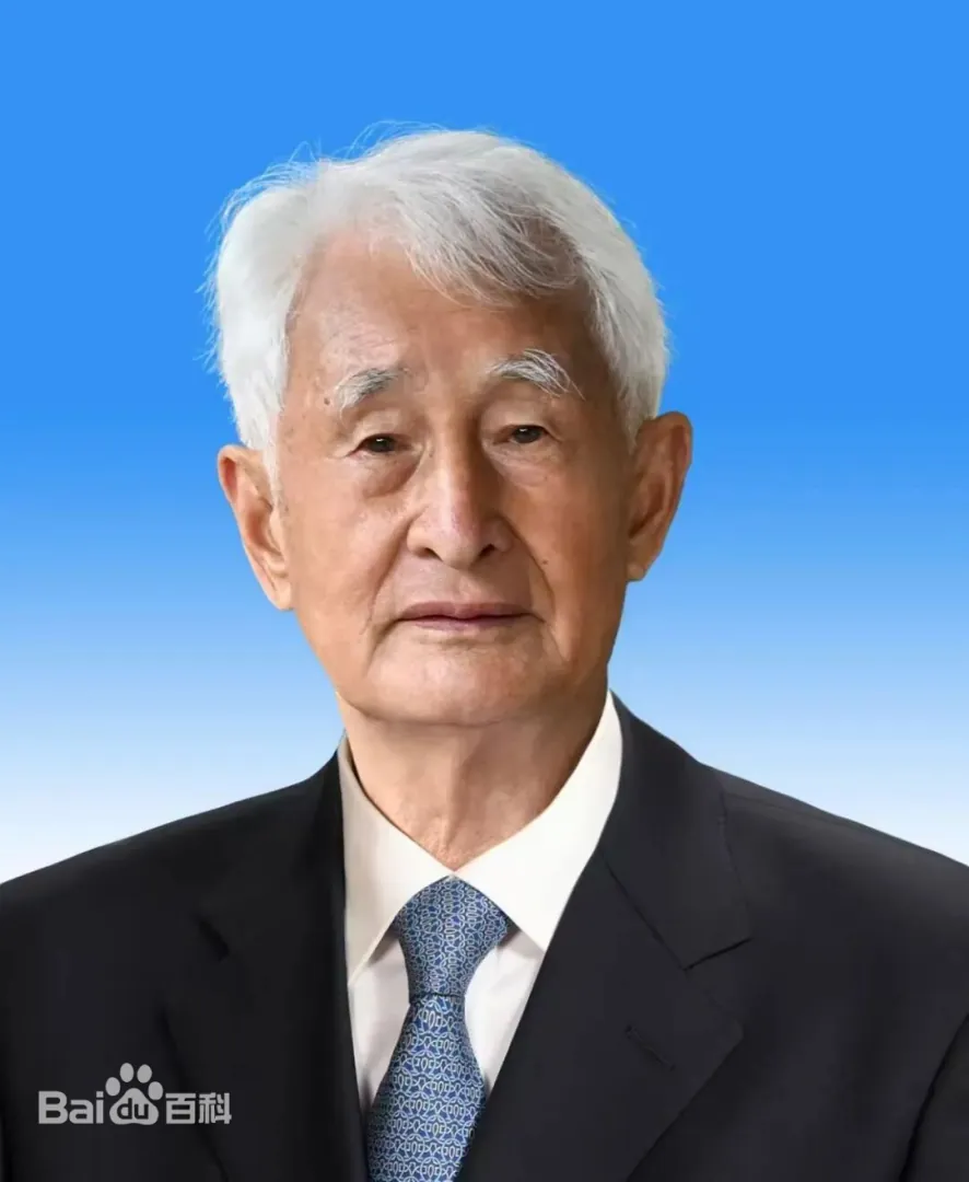 季克良