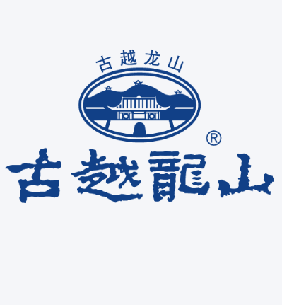 古越龙山